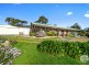 326 Chauncy Vale Road, Bagdad TAS 7030