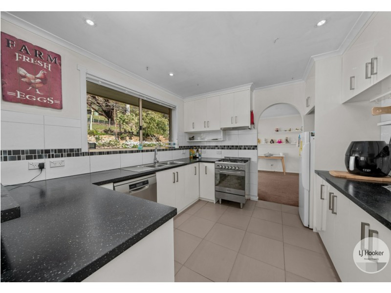 326 Chauncy Vale Road, Bagdad TAS 7030