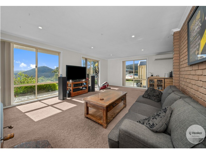 326 Chauncy Vale Road, Bagdad TAS 7030