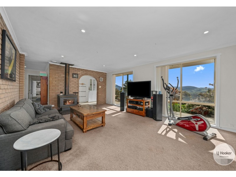 326 Chauncy Vale Road, Bagdad TAS 7030