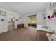 326 Chauncy Vale Road, Bagdad TAS 7030
