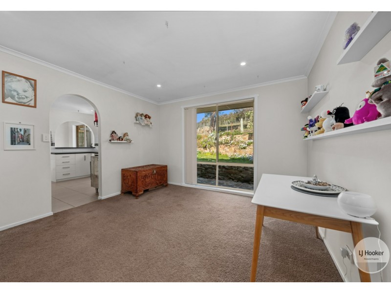 326 Chauncy Vale Road, Bagdad TAS 7030