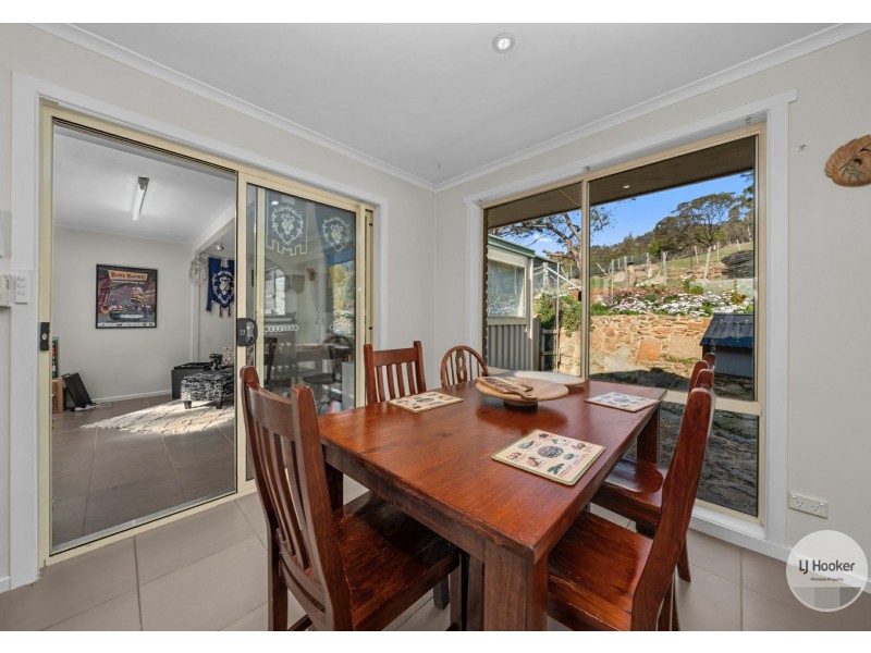 326 Chauncy Vale Road, Bagdad TAS 7030