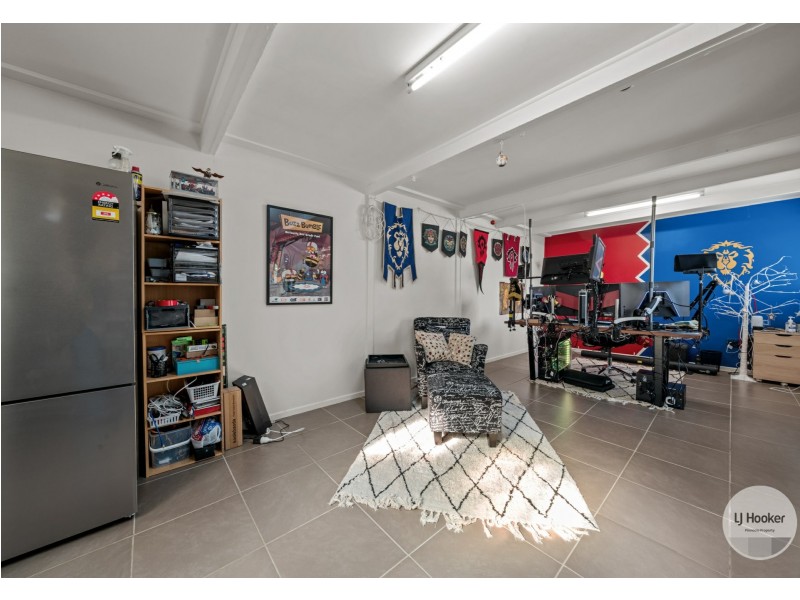 326 Chauncy Vale Road, Bagdad TAS 7030