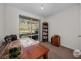 326 Chauncy Vale Road, Bagdad TAS 7030