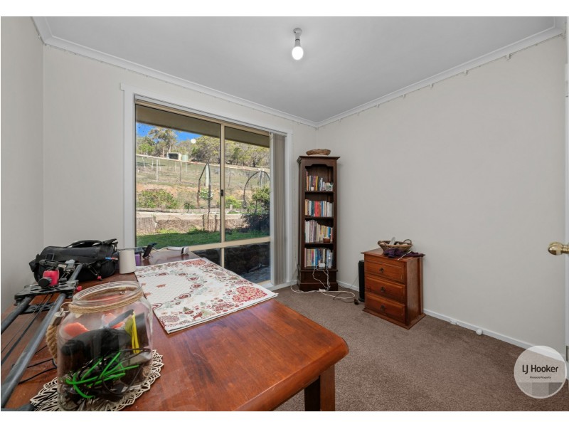 326 Chauncy Vale Road, Bagdad TAS 7030