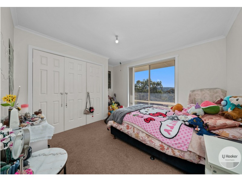 326 Chauncy Vale Road, Bagdad TAS 7030