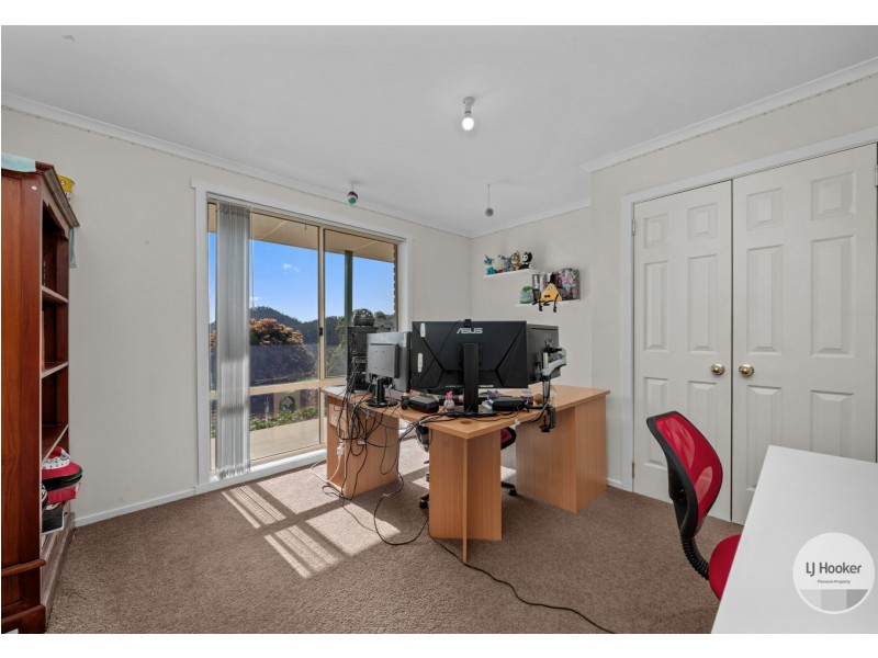 326 Chauncy Vale Road, Bagdad TAS 7030