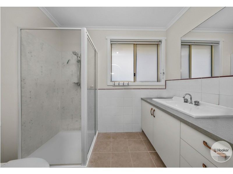 326 Chauncy Vale Road, Bagdad TAS 7030