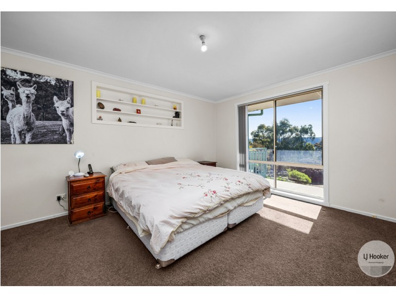 326 Chauncy Vale Road, Bagdad TAS 7030