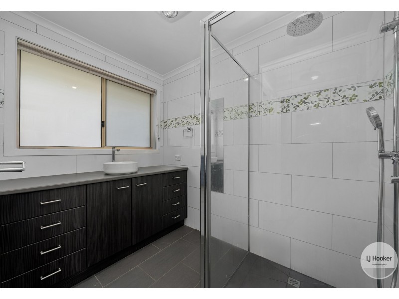 326 Chauncy Vale Road, Bagdad TAS 7030