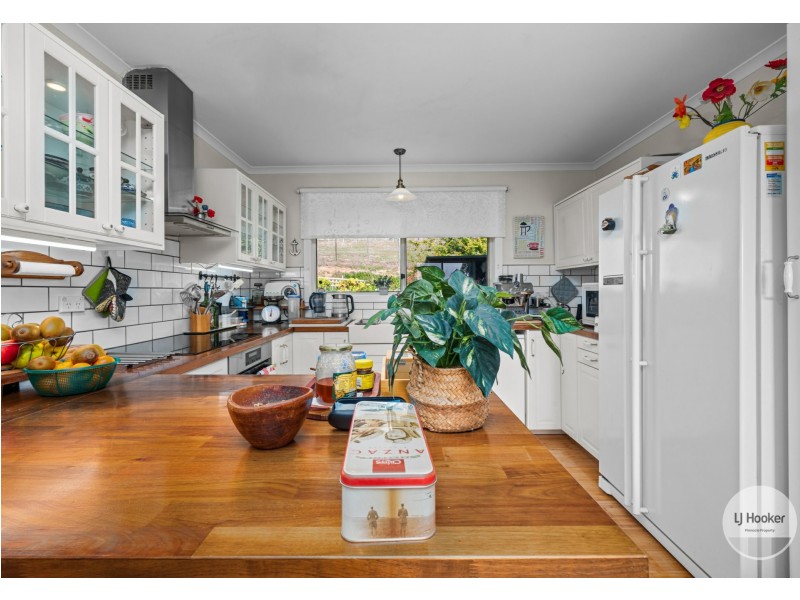 326 Chauncy Vale Road, Bagdad TAS 7030