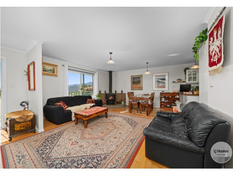 326 Chauncy Vale Road, Bagdad TAS 7030