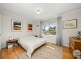 326 Chauncy Vale Road, Bagdad TAS 7030