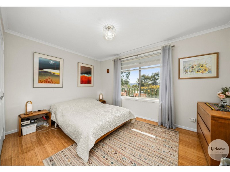 326 Chauncy Vale Road, Bagdad TAS 7030