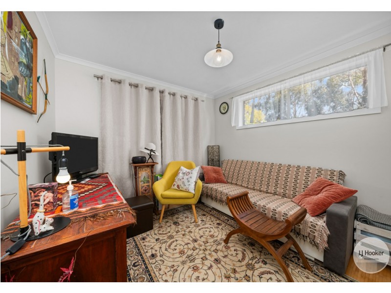 326 Chauncy Vale Road, Bagdad TAS 7030
