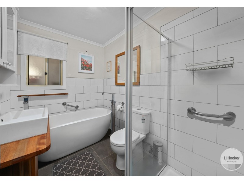 326 Chauncy Vale Road, Bagdad TAS 7030