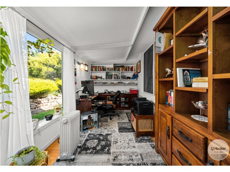 326 Chauncy Vale Road, Bagdad TAS 7030