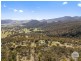 326 Chauncy Vale Road, Bagdad TAS 7030