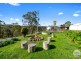 326 Chauncy Vale Road, Bagdad TAS 7030