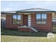 67 Kensington Street, New Norfolk TAS 7140
