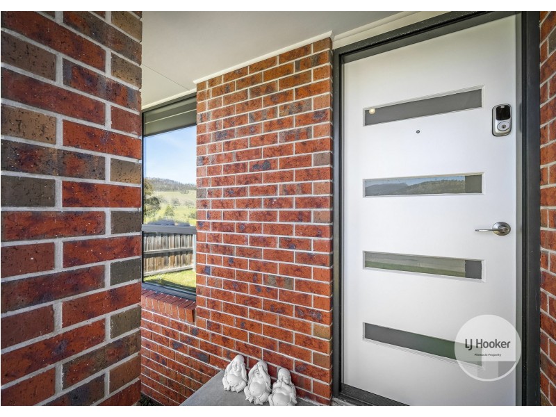 67 Kensington Street, New Norfolk TAS 7140