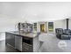 67 Kensington Street, New Norfolk TAS 7140