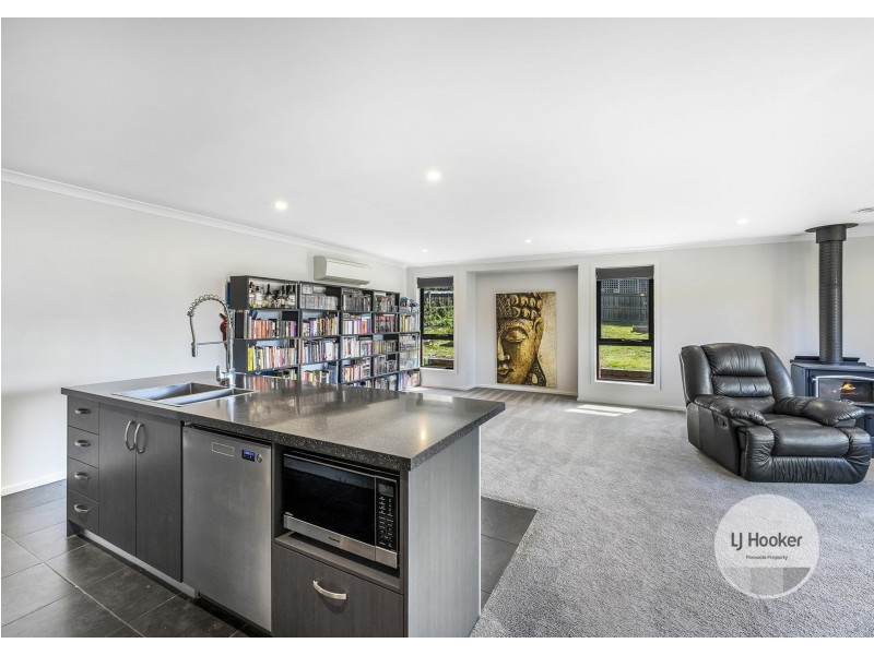 67 Kensington Street, New Norfolk TAS 7140