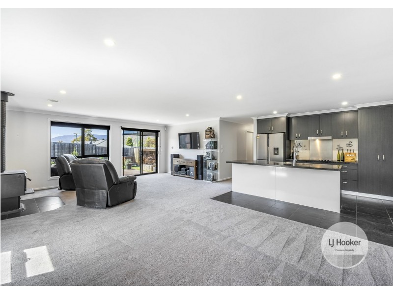 67 Kensington Street, New Norfolk TAS 7140