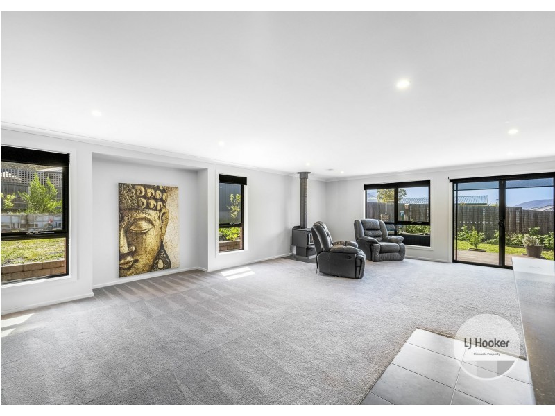 67 Kensington Street, New Norfolk TAS 7140