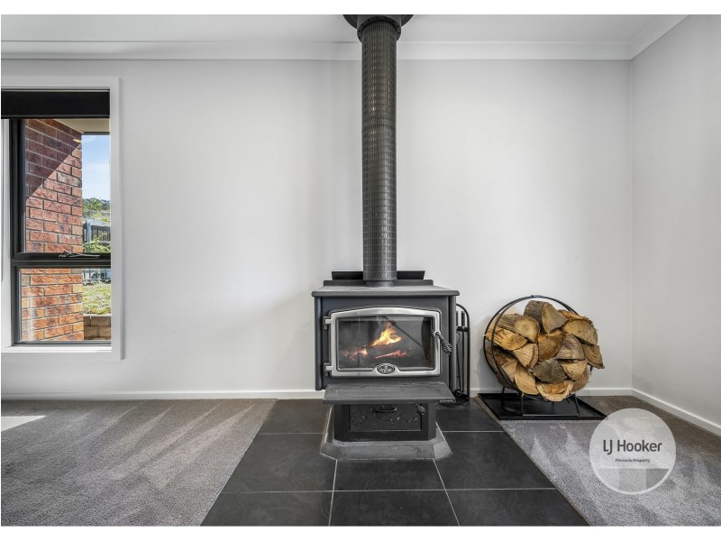 67 Kensington Street, New Norfolk TAS 7140