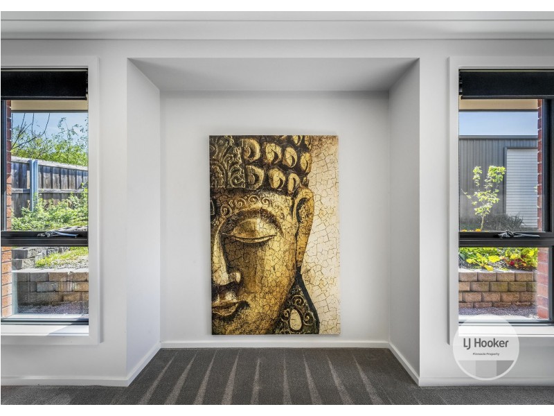 67 Kensington Street, New Norfolk TAS 7140