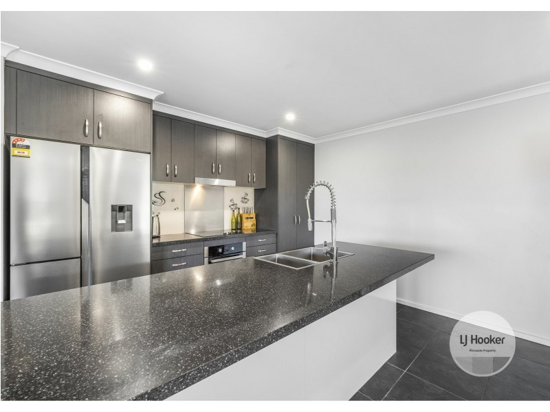 67 Kensington Street, New Norfolk TAS 7140