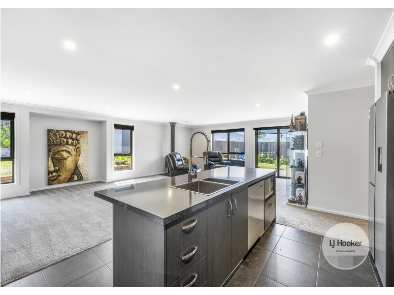 67 Kensington Street, New Norfolk TAS 7140