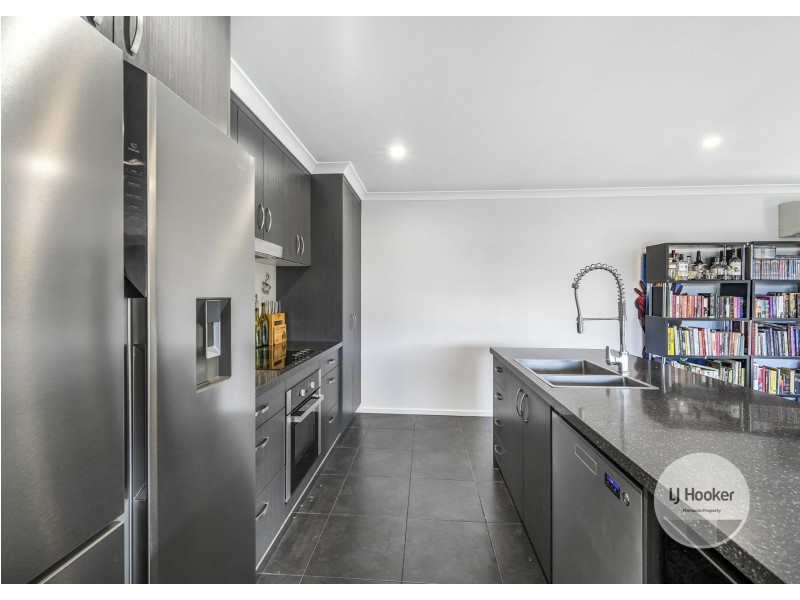 67 Kensington Street, New Norfolk TAS 7140