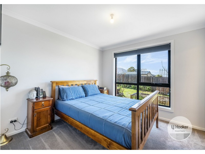 67 Kensington Street, New Norfolk TAS 7140