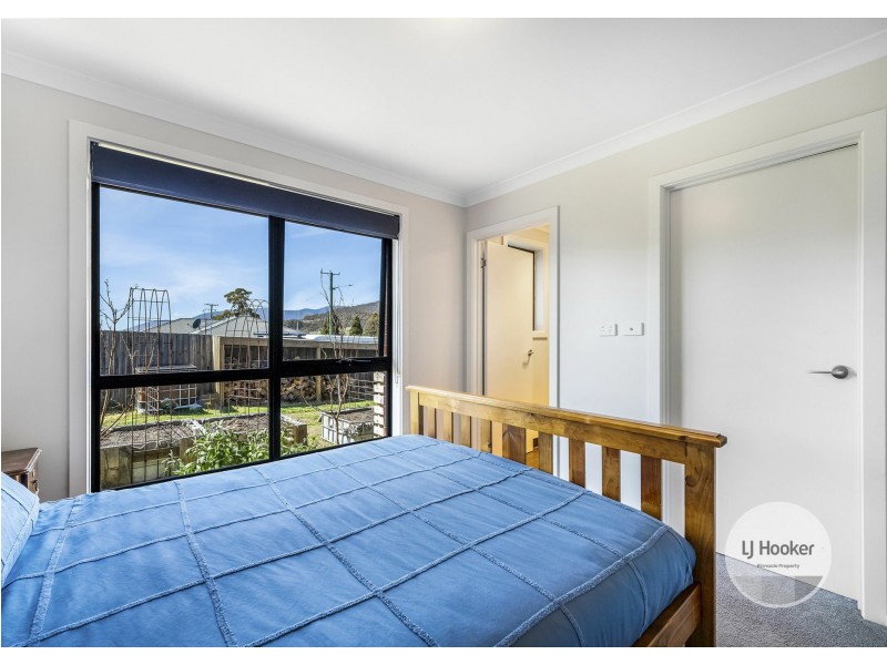 67 Kensington Street, New Norfolk TAS 7140