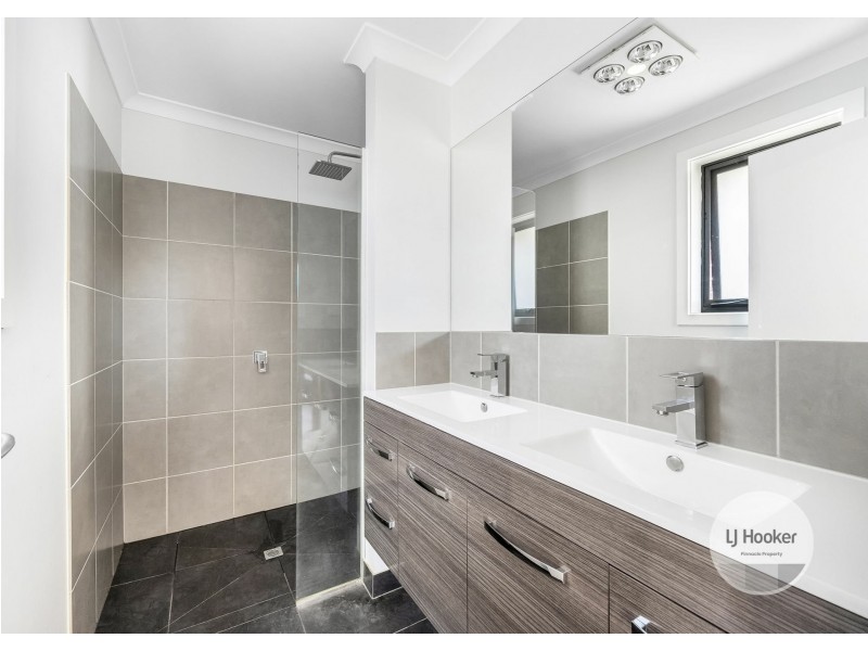 67 Kensington Street, New Norfolk TAS 7140