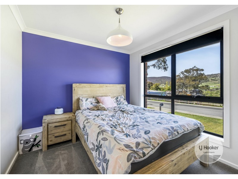 67 Kensington Street, New Norfolk TAS 7140