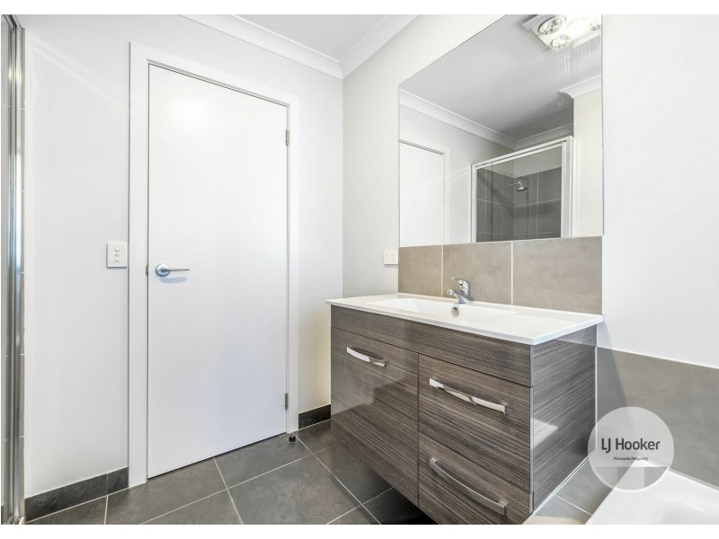 67 Kensington Street, New Norfolk TAS 7140