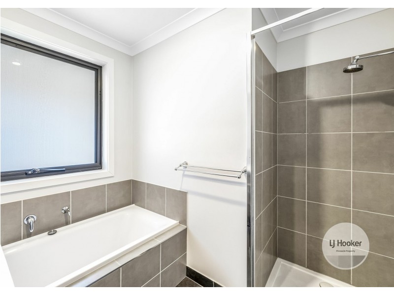 67 Kensington Street, New Norfolk TAS 7140