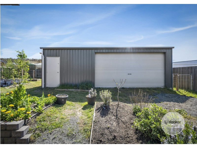 67 Kensington Street, New Norfolk TAS 7140