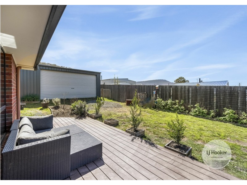 67 Kensington Street, New Norfolk TAS 7140