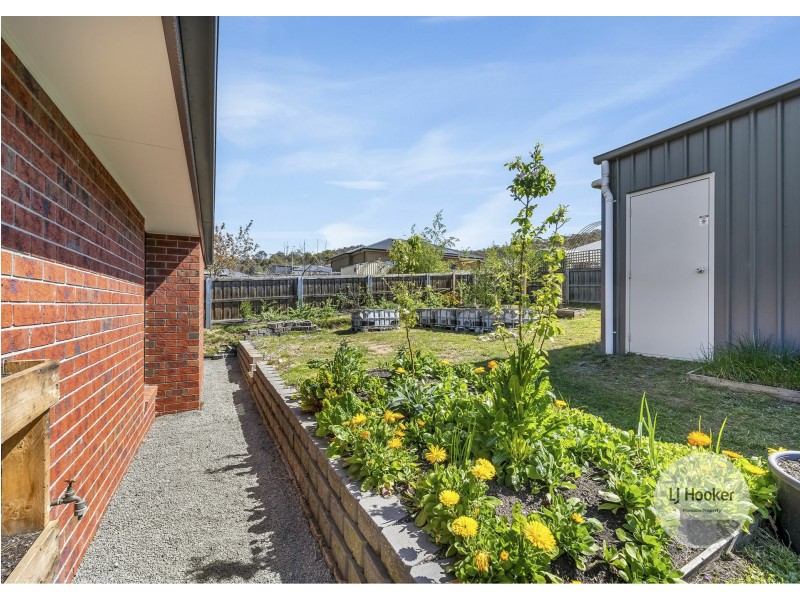 67 Kensington Street, New Norfolk TAS 7140