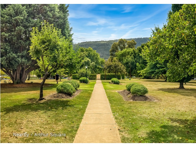 67 Kensington Street, New Norfolk TAS 7140