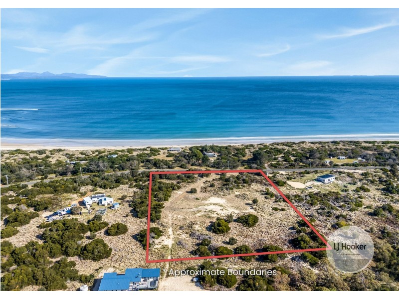1456 Dolphin Sands Road, Dolphin Sands TAS 7190