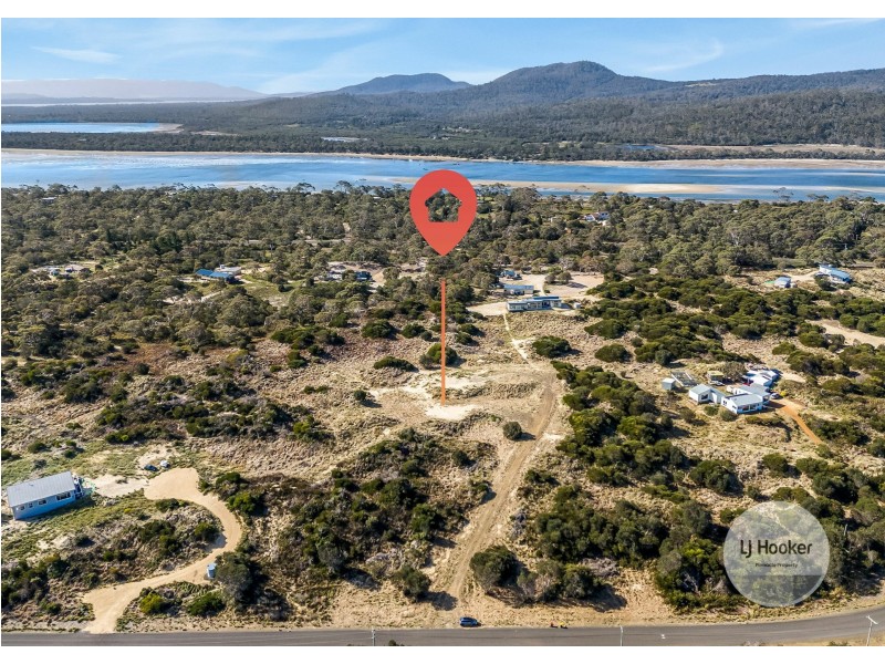 1456 Dolphin Sands Road, Dolphin Sands TAS 7190