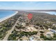 1456 Dolphin Sands Road, Dolphin Sands TAS 7190