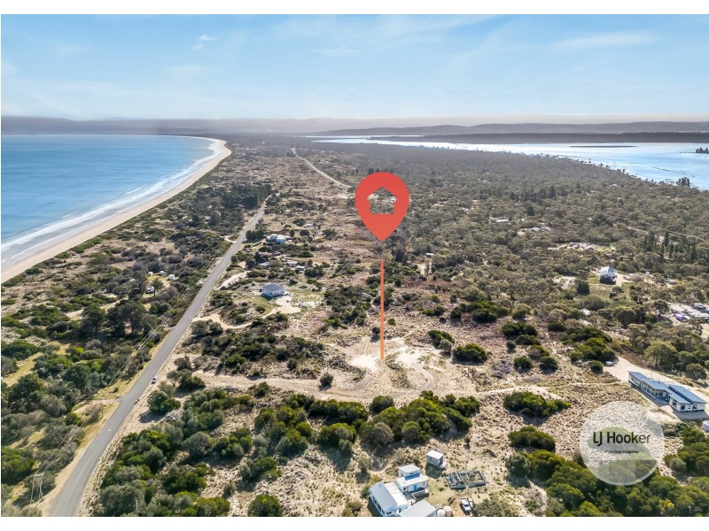 1456 Dolphin Sands Road, Dolphin Sands TAS 7190