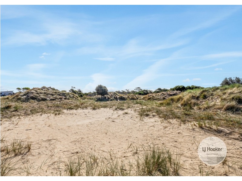 1456 Dolphin Sands Road, Dolphin Sands TAS 7190